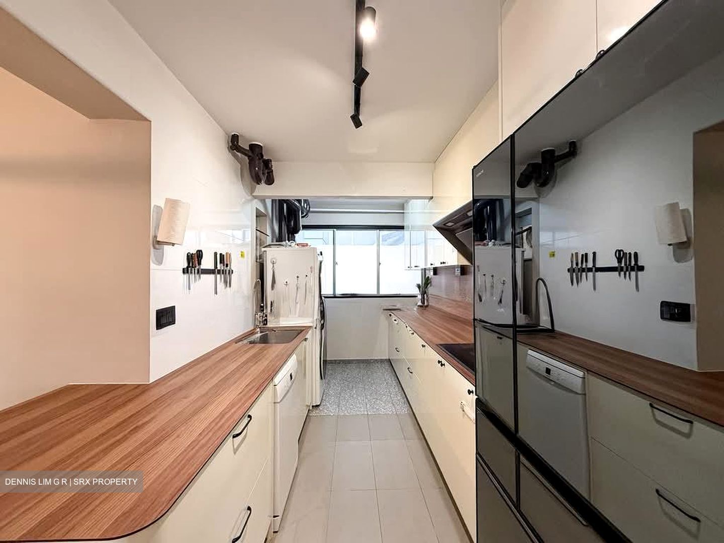 Blk 222B Bedok Beacon (Bedok), HDB 4 Rooms #602887501